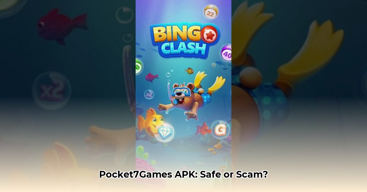 pocket7games-apk-android-download